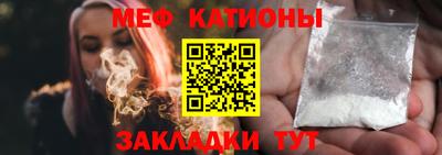 МДПВ Тула