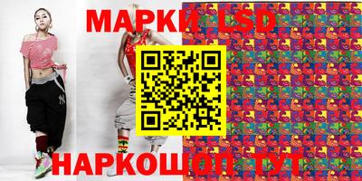 МДПВ Тула