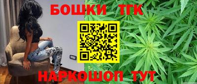 МДПВ Тула