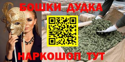 МДПВ Тула
