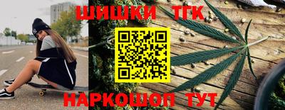 МДПВ Тула
