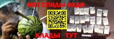 МДПВ Тула