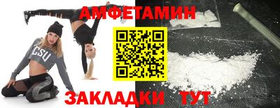 МДПВ Тула