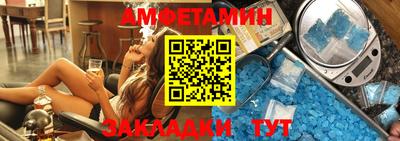 МДПВ Тула