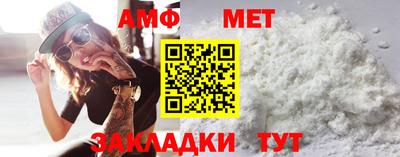 МДПВ Тула