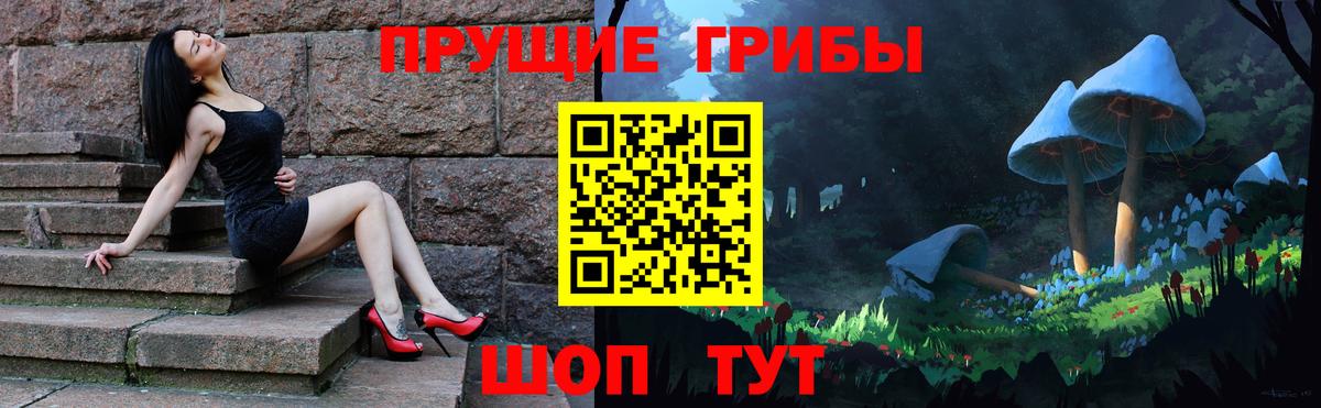 Псилоцибиновые грибы Magic Shrooms  Вход с VPN  купить   Псилоцибиновые грибы GOLDEN TEACHER  Сибай 